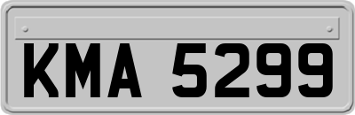 KMA5299