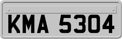 KMA5304