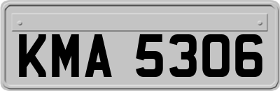 KMA5306