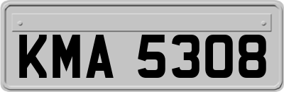 KMA5308