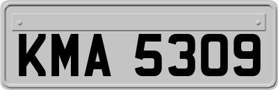 KMA5309