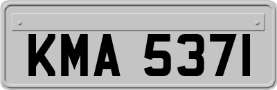 KMA5371