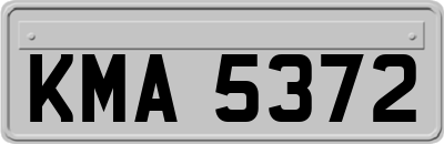 KMA5372
