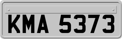 KMA5373