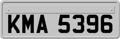 KMA5396