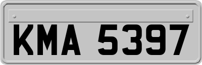 KMA5397