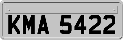 KMA5422