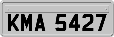 KMA5427