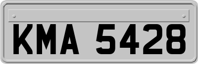 KMA5428