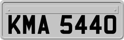 KMA5440