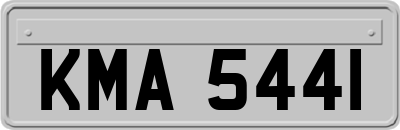KMA5441