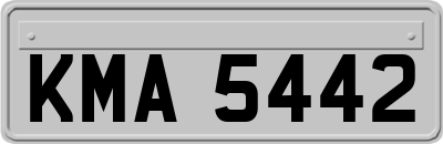 KMA5442