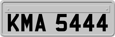 KMA5444