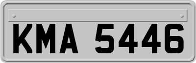 KMA5446