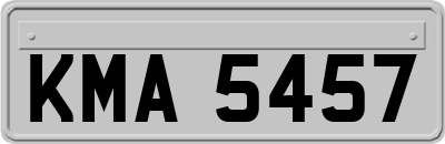KMA5457