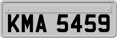 KMA5459