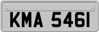 KMA5461