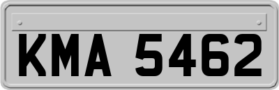 KMA5462