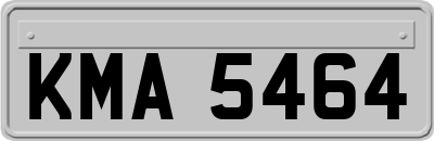 KMA5464