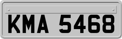 KMA5468