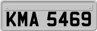 KMA5469
