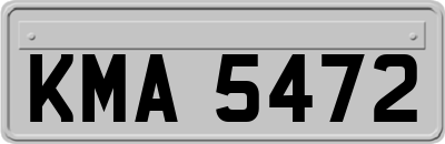 KMA5472