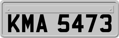 KMA5473