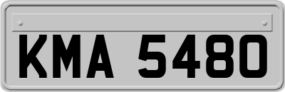 KMA5480