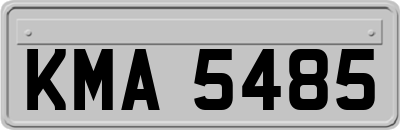 KMA5485