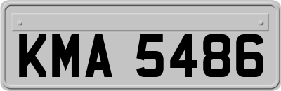 KMA5486