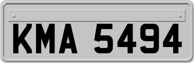KMA5494