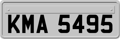 KMA5495
