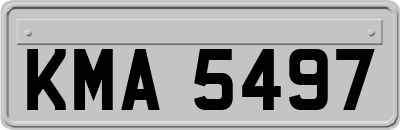KMA5497