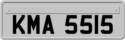 KMA5515