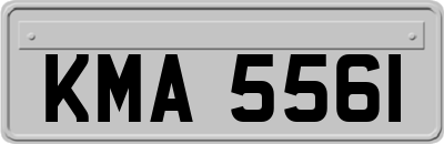 KMA5561
