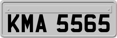 KMA5565