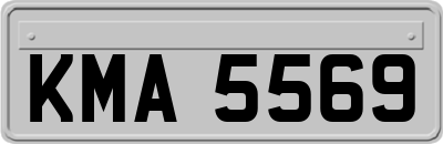 KMA5569