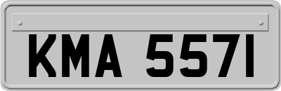 KMA5571