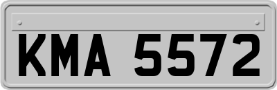 KMA5572