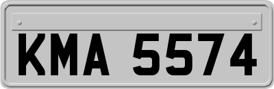 KMA5574