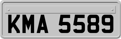 KMA5589