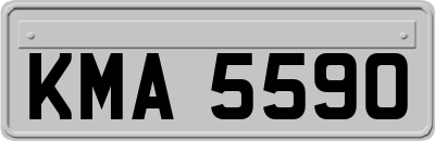 KMA5590