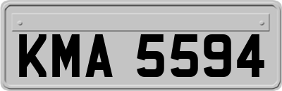 KMA5594