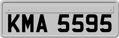 KMA5595