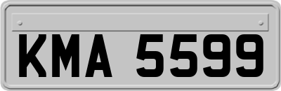 KMA5599