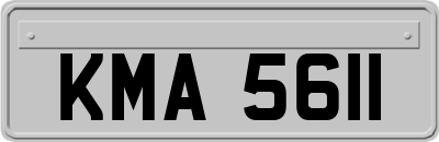 KMA5611