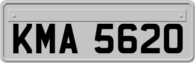 KMA5620