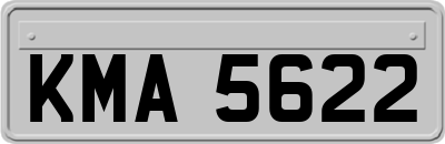 KMA5622