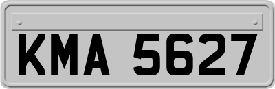 KMA5627