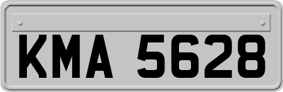 KMA5628